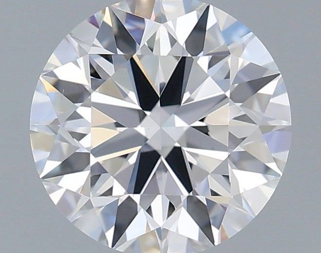 1.45 Carat