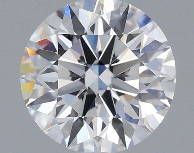 1.36 Carat