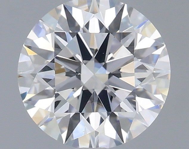 1.53 Carat