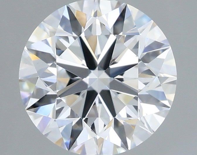 1.31 Carat