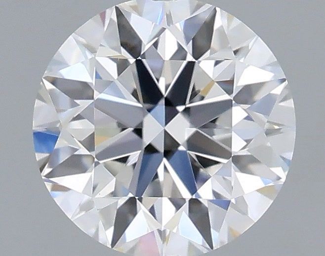 1.24 Carat