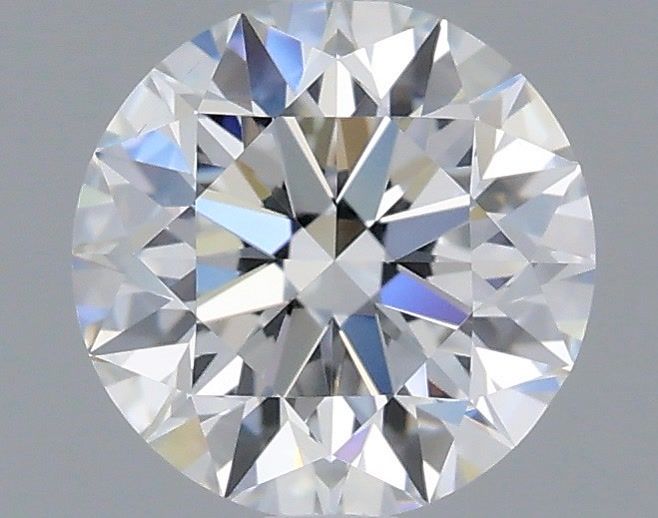 1.36 Carat
