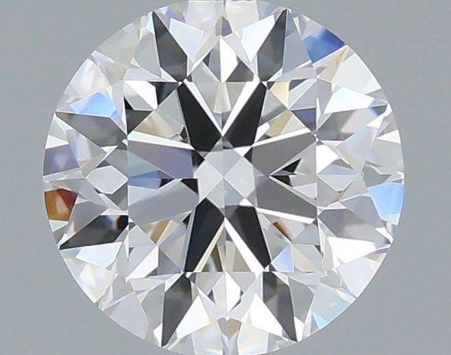 1.41 Carat