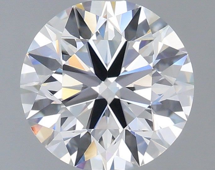 1.93 Carat
