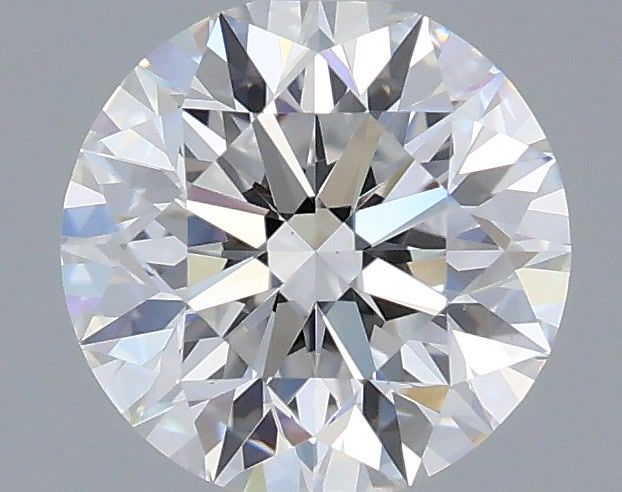 1.13 Carat