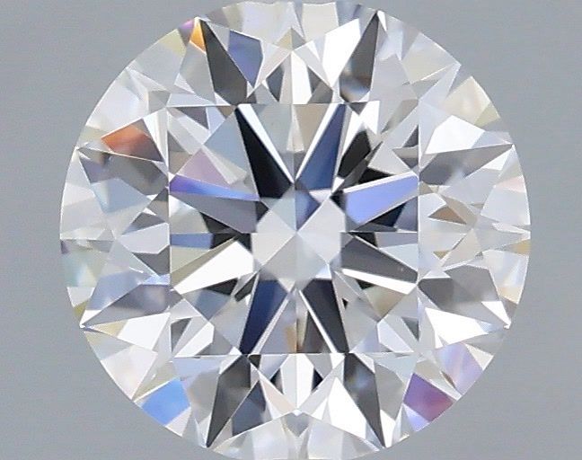 1.15 Carat