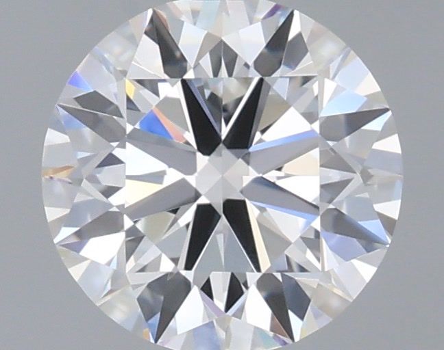 1.26 Carat