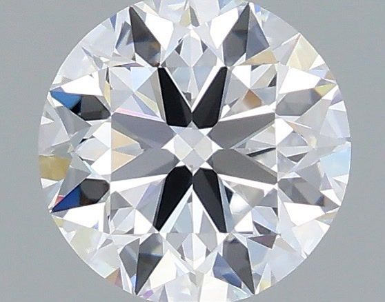 1.12 Carat