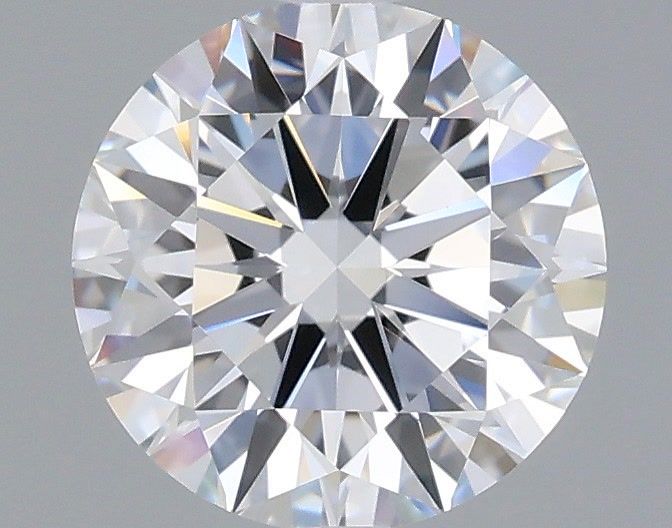 1.18 Carat