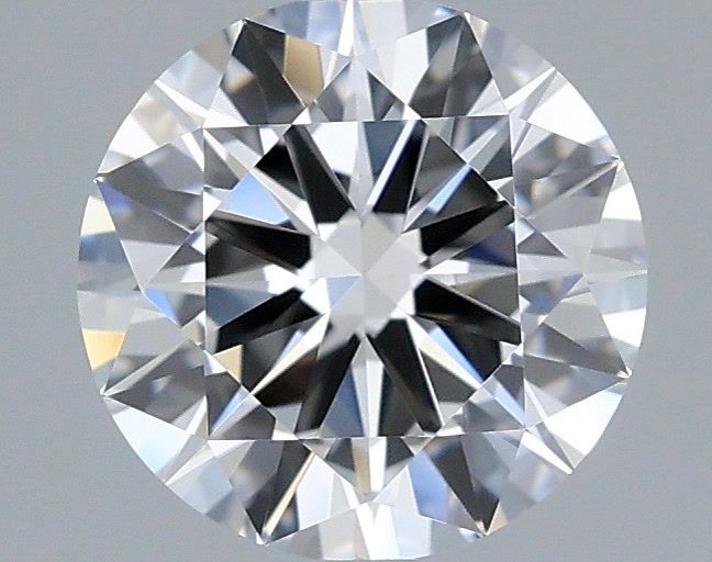 1.69 Carat