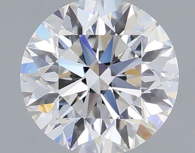 1.24 Carat
