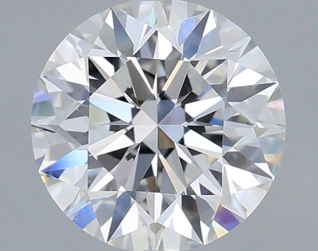 1.18 Carat