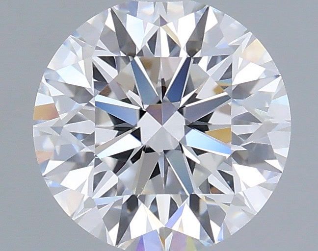 1.21 Carat