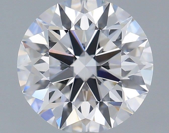 1.47 Carat