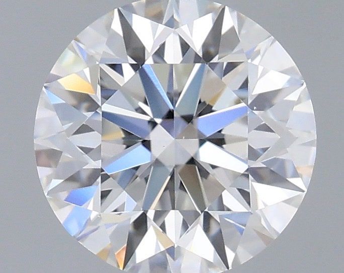 1.3 Carat