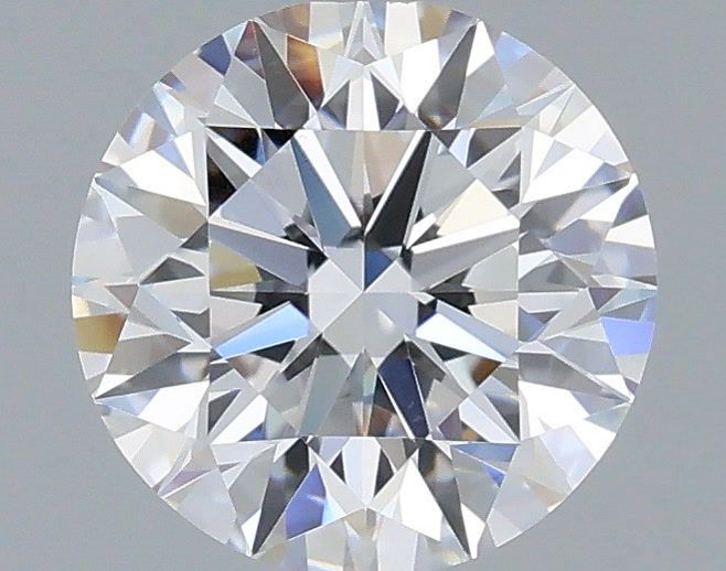 1.42 Carat