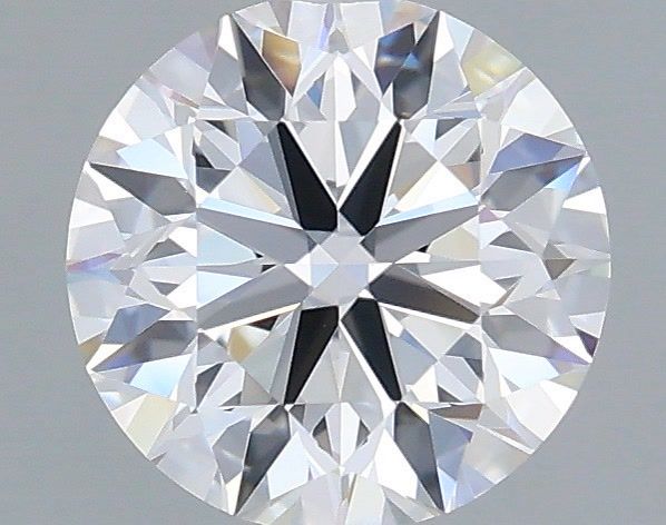 1.36 Carat