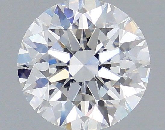 1.37 Carat