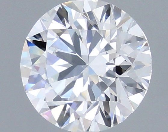 1.74 Carat