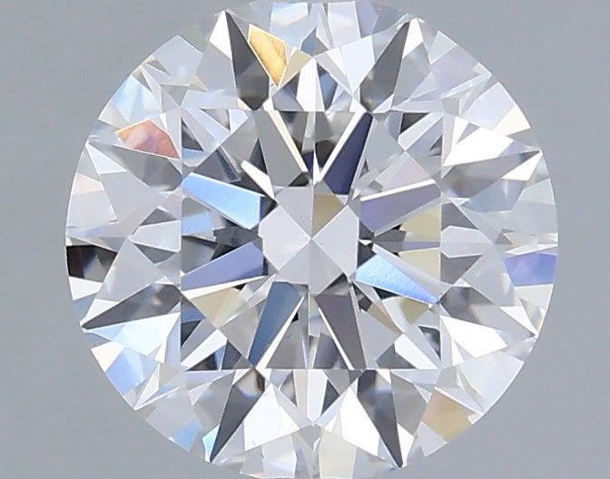 1.24 Carat