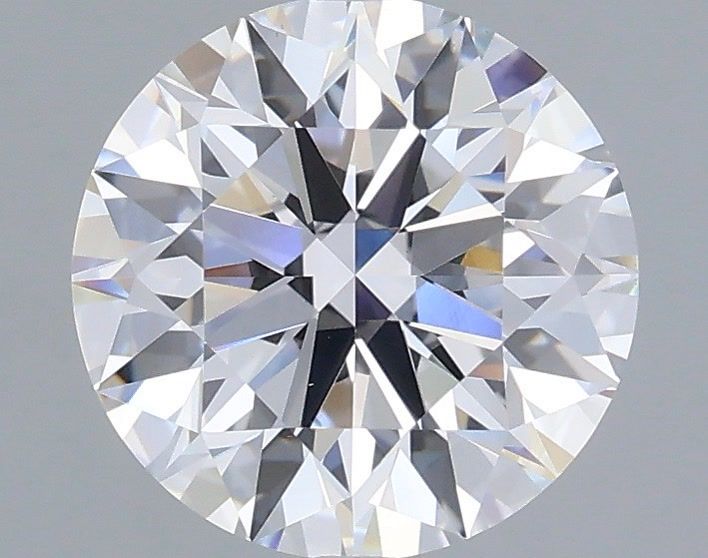 2.31 Carat