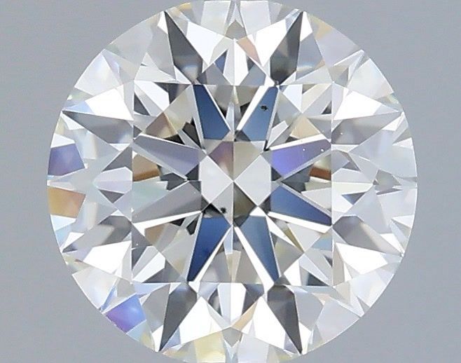 1.13 Carat
