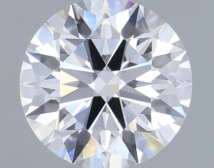 0.99 Carat