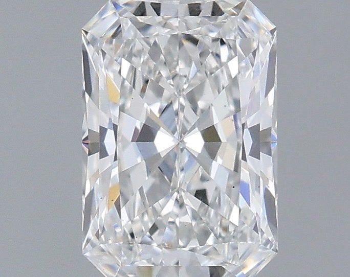 1.10 Carat