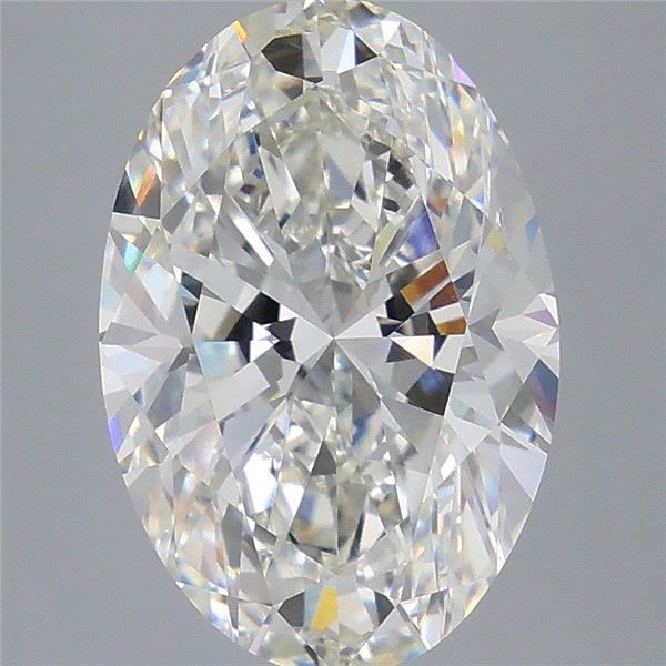 5.02 Carat