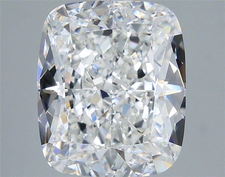 5.55 Carat