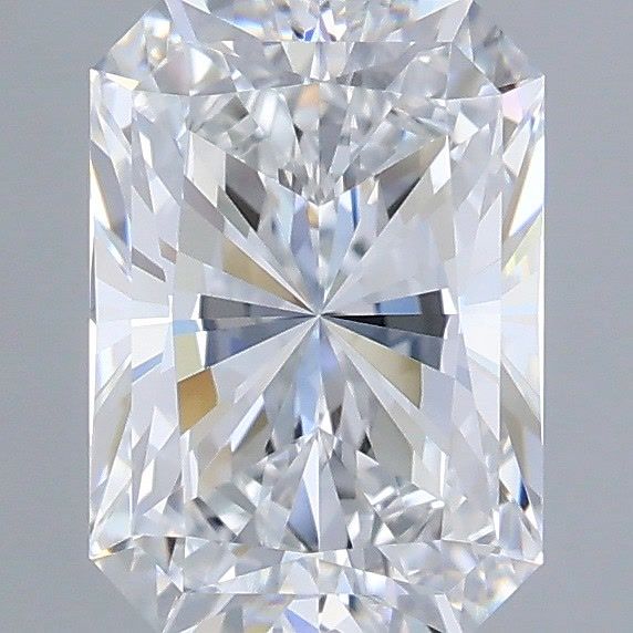 1.53 Carat