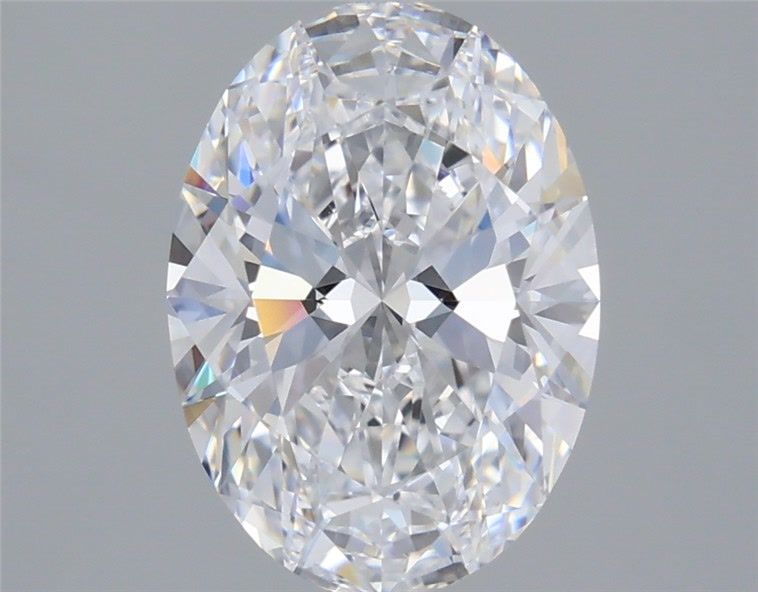 2.25 Carat