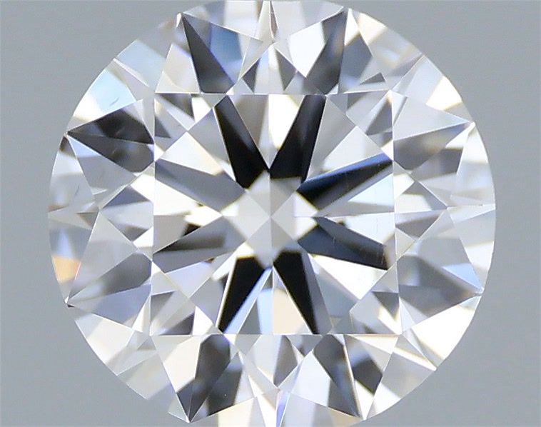 0.73 Carat
