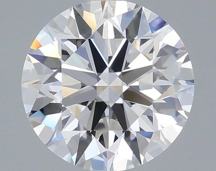 2.05 Carat