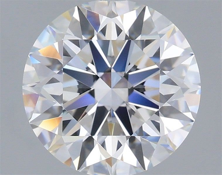 2.06 Carat