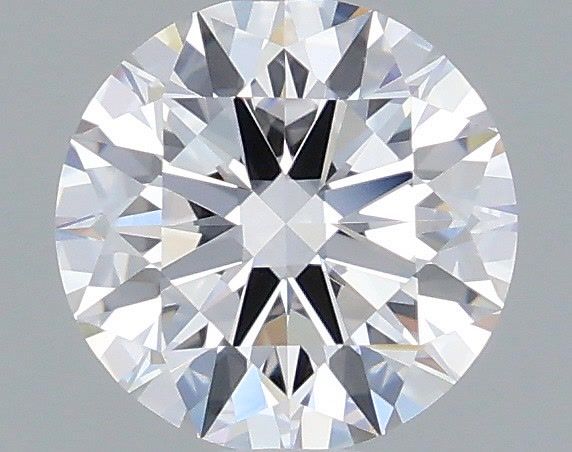1.12 Carat