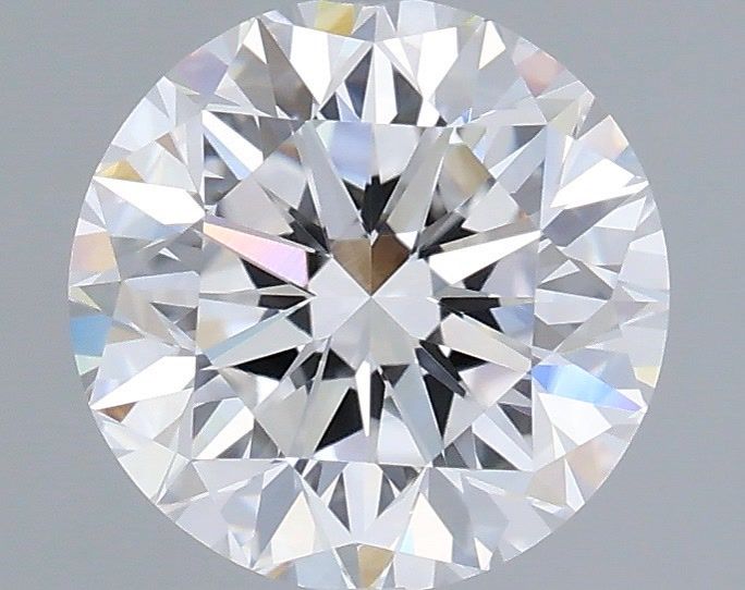 1.22 Carat