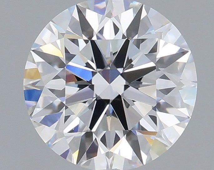 1.32 Carat