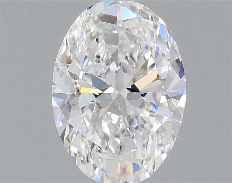 1.32 Carat