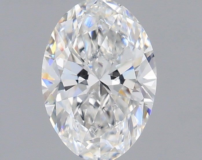 1.16 Carat