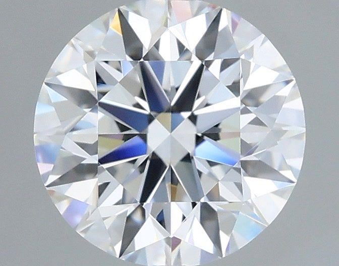 1.37 Carat