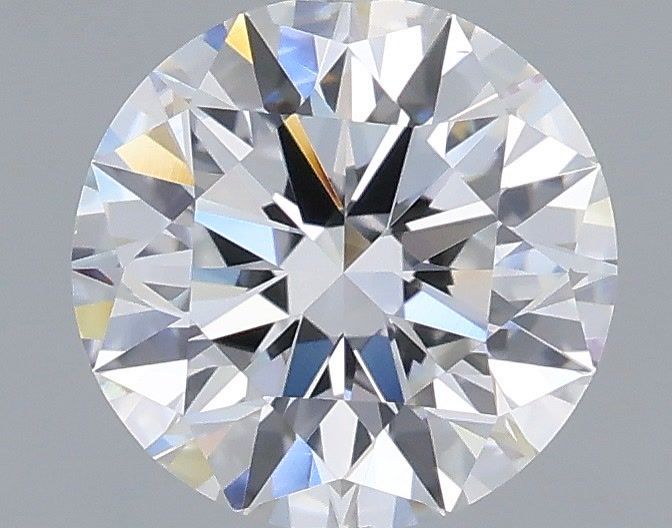 1.22 Carat