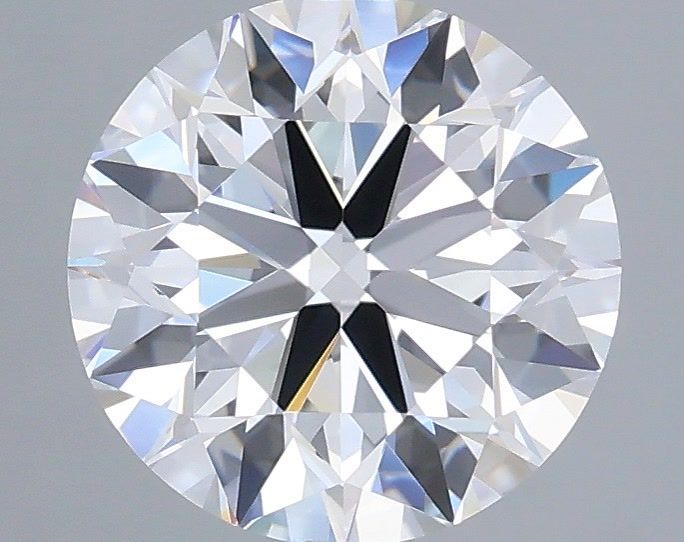 1.81 Carat