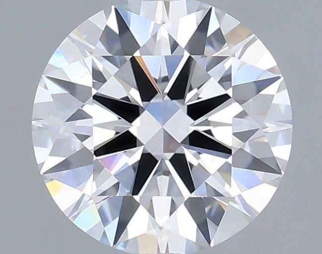 1.31 Carat