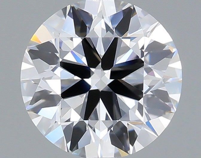 1.18 Carat