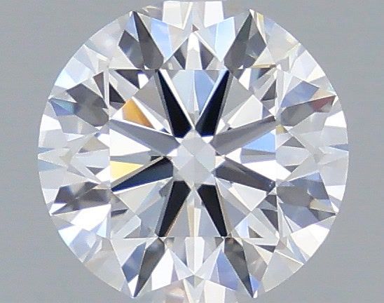 1.37 Carat