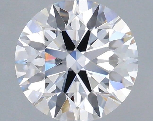 1.14 Carat