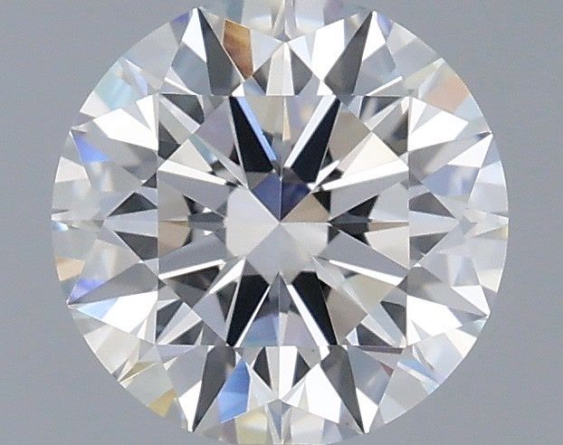 1.23 Carat
