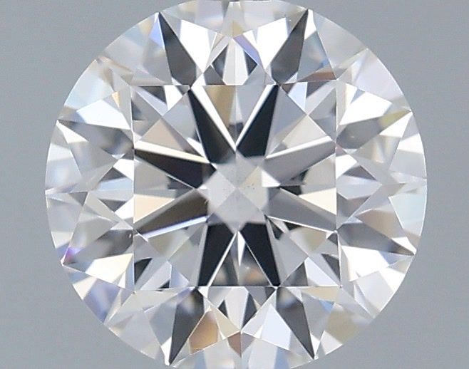 1.46 Carat