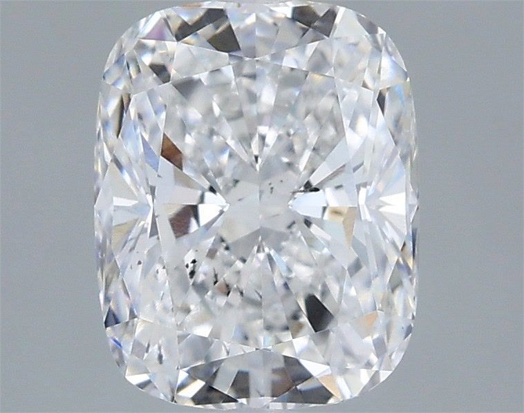 2.02 Carat